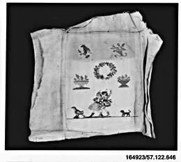 Sampler