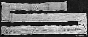 Sampler