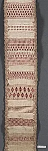 Sampler