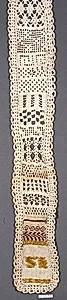 Sampler