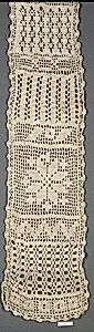 Sampler