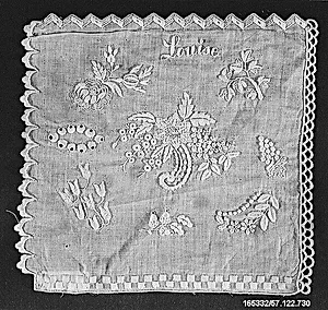 Sampler