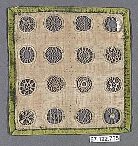 Sampler