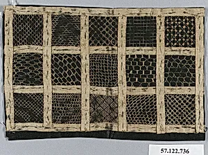 Sampler