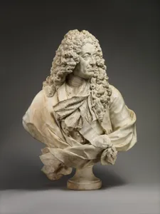 Samuel Bernard (1651–1739)