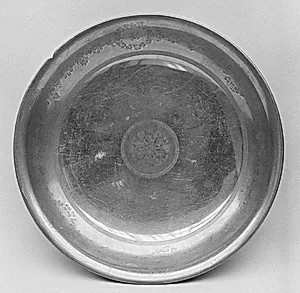 Saucer