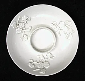 Saucer