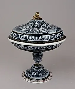 Scenes from the Life of Joseph