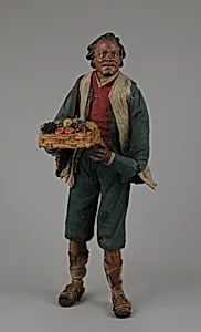Shepherd
