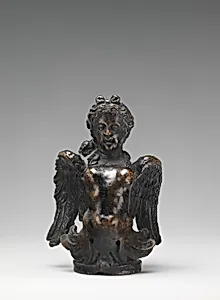 Siren