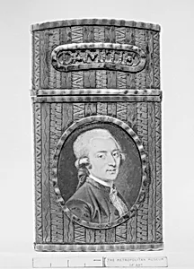 Souvenir