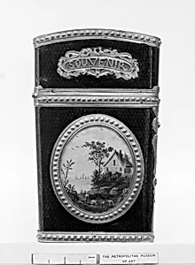 Souvenir