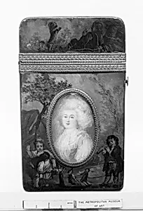 Souvenir