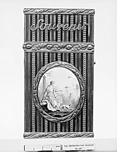 Souvenir