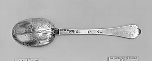Spoon
