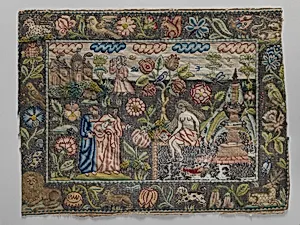 Susanna and the Elders
