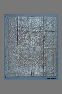 Table napkin