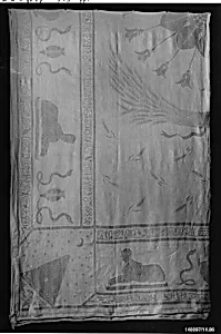 Tablecloth