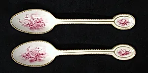 Tablespoon