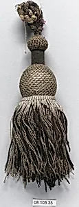 Tassel