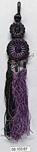 Tassel