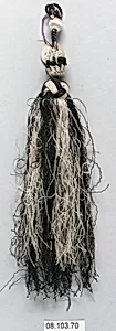 Tassel