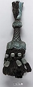 Tassel