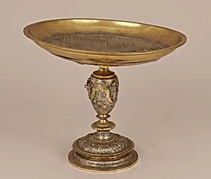 Tazza