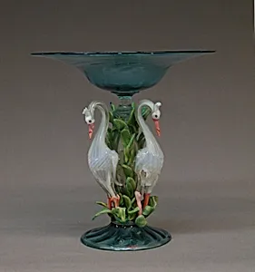 Tazza