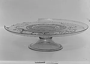 Tazza