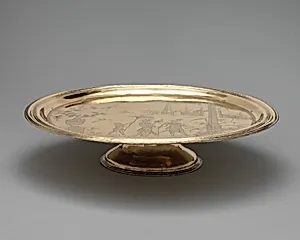 Tazza