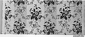 Textile Sample Book