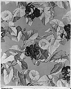Textile Sample Book