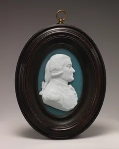 The Hon. Lieutenant-General Alexander Leslie (1731–1794)