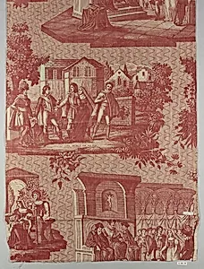 The Judgment of Clare