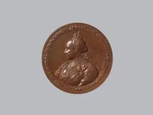 The Opening to the Public of the Royal Forest of Epping, May, 1882