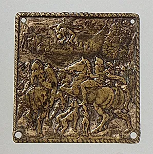 The Rape of Ganymede