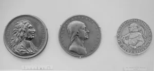 The second Austrian Shooting-match at Innsbruck, 1885