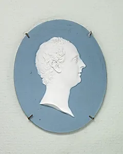 Thomas Pitt, Lord Camelford