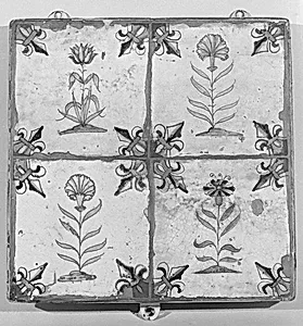 Tile