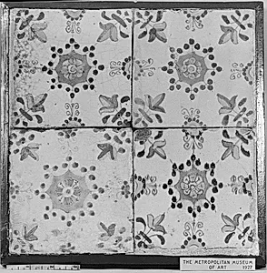 Tile