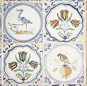 Tile