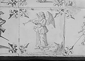 Tile