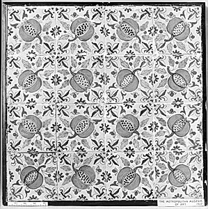 Tiles