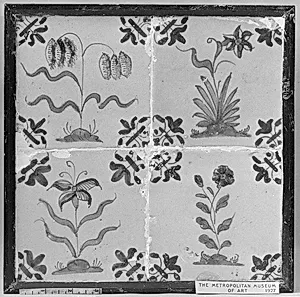 Tiles