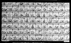 Tiles
