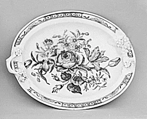 Tray