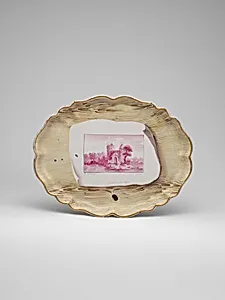 Tray