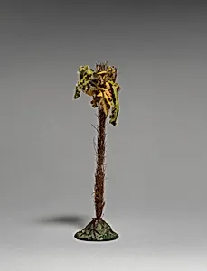 Tree (crèche accessory)