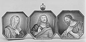 Triptych